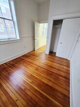 101 S Saint Asaph St, Unit #2 in Alexandria, VA - Building Photo - Building Photo