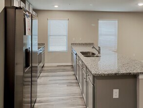 1087 Benfield Ridge in Conyers, GA - Building Photo - Building Photo