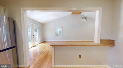 609 Quartzite Cir in Winchester, VA - Building Photo - Building Photo
