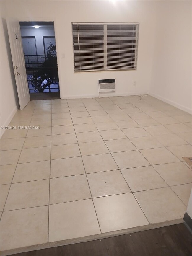 property at 8220 Byron Ave