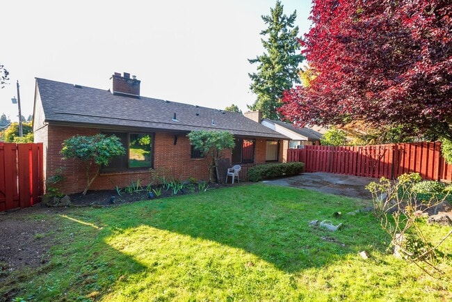 2844 31st Ave W in Seattle, WA - Building Photo - Building Photo