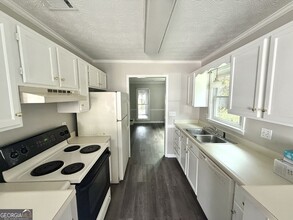 2949 Governors Ct in Marietta, GA - Building Photo - Building Photo