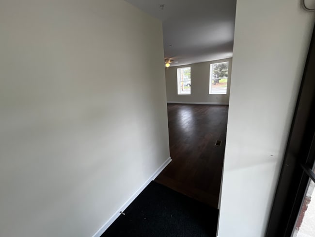 883 Broadway in Albany, NY - Building Photo - Building Photo