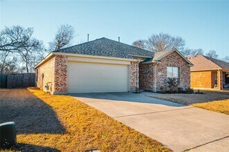 508 Fisherman Trail in Melissa, TX - Building Photo - Building Photo