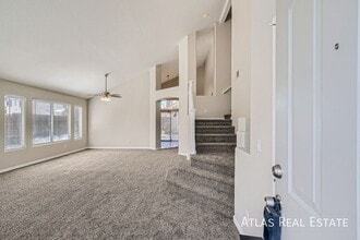 7875 Constantinople Ave in Las Vegas, NV - Building Photo - Building Photo