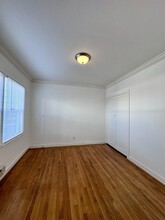 186 Pixley St in San Francisco, CA - Building Photo - Building Photo