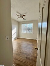 16 Chablis Ct in Mauldin, SC - Building Photo - Building Photo