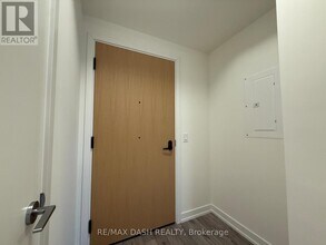 89 Church St in Toronto, ON - Building Photo - Building Photo