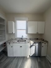 1904 Perry Ave in Wilmington, NC - Building Photo - Building Photo