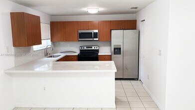 13974 SW 260th St in Homestead, FL - Building Photo - Building Photo