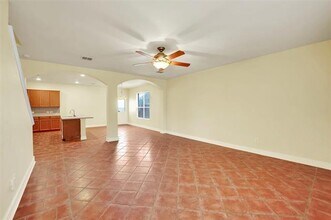 1120 Jamie Dr in Grand Prairie, TX - Building Photo - Building Photo