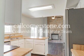 6650 Chantilly Pl in Colorado Springs, CO - Building Photo - Building Photo