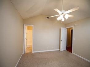 3749 Southbend Dr in Murfreesboro, TN - Building Photo - Building Photo