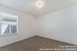 8506 Shooter Cv in San Antonio, TX - Building Photo - Building Photo