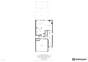 5376 Apple Grove Rd NE in Buford, GA - Building Photo - Building Photo