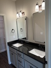 4415 Lennox Pl in Birmingham, AL - Building Photo - Building Photo
