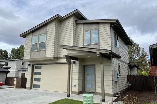 property at 16494 Carter Ct