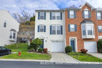 7277 Charlotte Pike in Nashville, TN - Building Photo - Building Photo