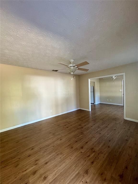 22368 Panorama St in Brooksville, FL - Building Photo - Building Photo