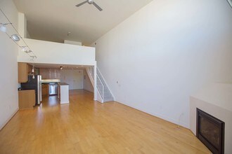 39 Boardman Pl-Unit -204 in San Francisco, CA - Building Photo - Building Photo