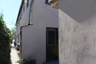 11445 Oxnard St in North Hollywood, CA - Building Photo - Building Photo