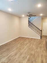 2928 Bluets Dr in Mesquite, TX - Building Photo - Building Photo