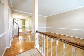 6109 Talavera Ct in Alexandria, VA - Building Photo - Building Photo