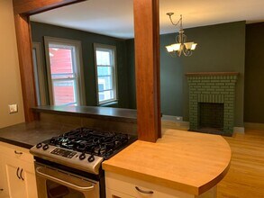 253 Park Ave, Unit Park Ave. in Albany, NY - Building Photo - Building Photo