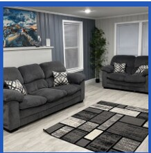 2543 Lewis St in Jacksonville, FL - Building Photo - Building Photo