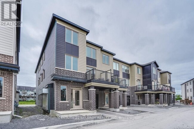 property at 638 Makwa Private