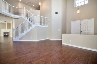 18 Stampede St in Coto De Caza, CA - Building Photo - Building Photo