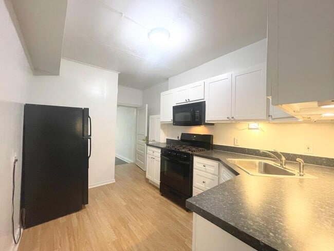 2309 Bellevue Ave in Maplewood, MO - Building Photo - Building Photo