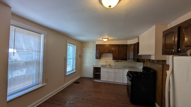 376 Cherry St in Pottstown, PA - Building Photo - Building Photo