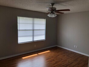 5145 Breckenridge Pl in West Palm Beach, FL - Building Photo - Building Photo