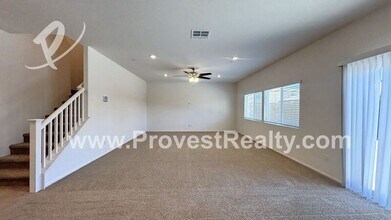 15516 Cobalt Rd in Victorville, CA - Building Photo - Building Photo