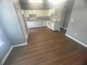 211 Odyssey Turn NW in Conyers, GA - Building Photo - Building Photo