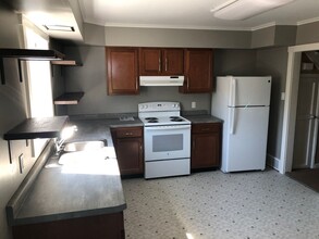 1149 Summit St in Hancock, MI - Building Photo - Building Photo