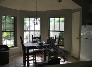 2105 Flamingo Dr in Flower Mound, TX - Building Photo - Building Photo