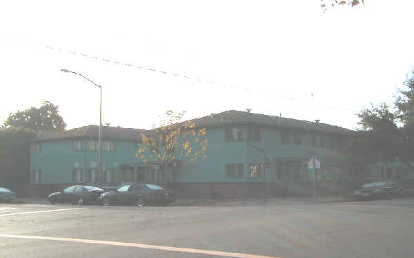 1000 V St in Sacramento, CA - Building Photo - Other