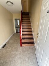 22 Corson St in Lowell, MA - Building Photo - Building Photo