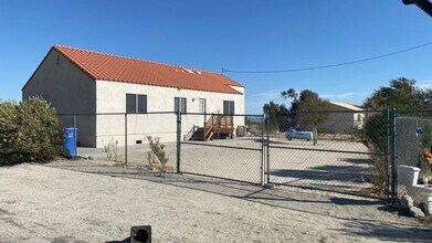 16529 Nancy Dr in Desert Hot Springs, CA - Building Photo - Building Photo