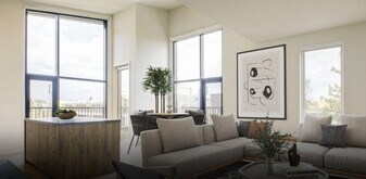 100 Aspen Way in Mountain View, CA - Building Photo