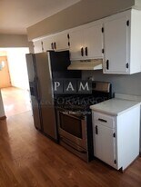 1550 Augusta St in Racine, WI - Building Photo