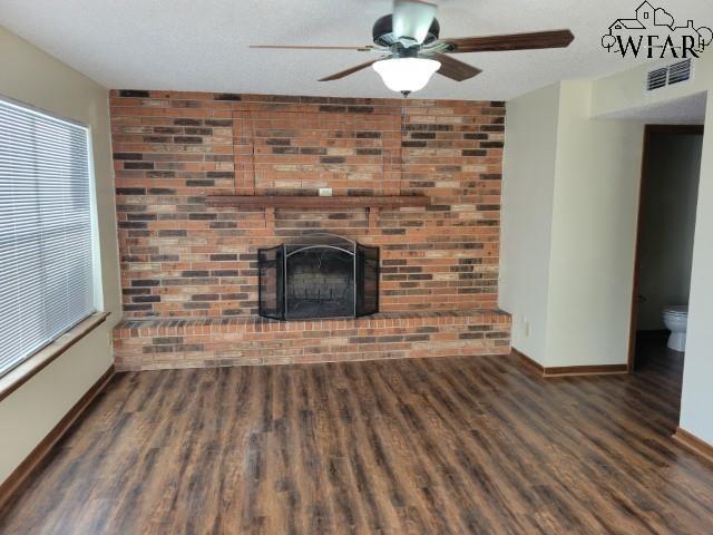 2942 Gossett Dr in Wichita Falls, TX - Building Photo - Building Photo