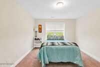 189 Moonstone Ct photo'