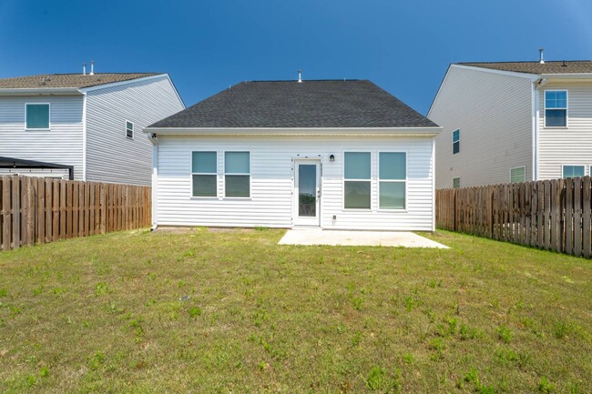 812 Justify Lp in Graniteville, SC - Building Photo - Building Photo