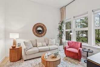 Wellory Living in Huntsville, AL - Building Photo - Building Photo