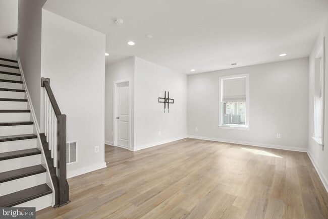 301 Willis St in Fredericksburg, VA - Building Photo - Building Photo