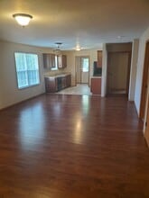 2952 W Chestnut St in Springfield, MO - Building Photo - Building Photo