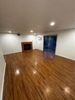 1704 W 2nd Ave in Kennewick, WA - Building Photo